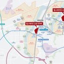 첨단2산업 2호근린공원 네이버블로그