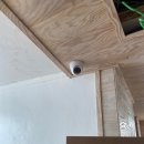 경안동-6 이미지