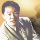 타타타 이미지