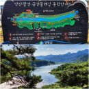 수두리경로당 이미지