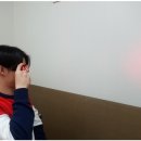 터널나이트
