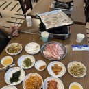 부산식당 | 부산 연산동 냉삼 맛집 세명식당 솔직 후기 주차 정보