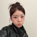 강남-115 | 서울 강남 프로필사진 소프유 스튜디오 헤메 후기