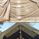 그늘막37 이미지