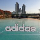 올레길 하천형 1코스 이미지