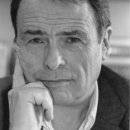 하비투스(Habitus) 이미지