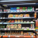 이마트24 갈산금강점 | 이마트24 편의점 디저트:) "초코말차크림롤" 내돈내산 추천 후기 *초코카다이프모찌 1+1 할인 정보