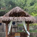 코코스성인용품 백화점 | 경기/이천 인디어라운드 :: 4살 아이랑 함께한 몰디브 감성 수영장 바비큐존, 코코스모크 후기