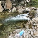 그늘막117 이미지