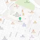 시네마천국 오락실 네이버블로그