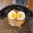 별내 삼겹살 돼슐랭 모듬한판 찐으로 맛있게 먹은 후기
