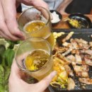 바름즈업