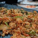 정육점식당낙성대