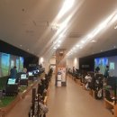 센트럴 휘트니스 이미지