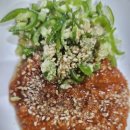 감포별미횟집 이미지