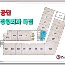 JS메디칼 이미지