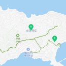소이작보건진료소 이미지