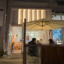 미사랑동물병원 이미지