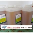 따따시온돌