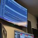 메디컬보이스이비인후과의원 이미지