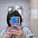 뉴니스디자인 이미지