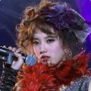 수지양 이미지