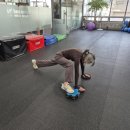 (주)스마트짐 구서점 네이버블로그