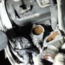 천변카센타 이미지