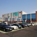 신일전업사 - 전주시 완산구 장승배기로 241 | 신일전업사