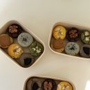 루아어린이집 이미지