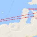 성지기획 - 중구 명륜로12길 22 | 성지기획