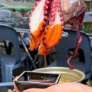 야들야들한보약족발보쌈(고잔점) 이미지