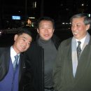 금화반점 이미지