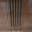 현 피아노 교습소 이미지