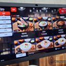 만천식당 | 한촌설렁탕 춘천만천점 오픈했다기에 다녀와 봤어요. 놀이방식당 후기~!