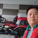 승용 농장 이미지