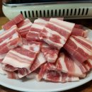 노곡정육식당 이미지