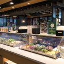 채선당 월남쌈 샤브(마곡점) 이미지