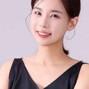 뷰티플숍 이미지