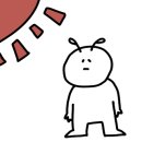 아이패드로 이모티콘 만들기 이미지