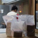 용재농장 | 진해용원 치킨 맛집 쏘핫 허니데리 반반순살 치킨신드롬 용원점