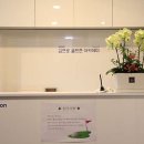 송림스크린골프 이미지