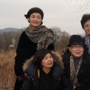 진영중학교 이미지