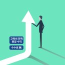 아소비 - 용인시 수지구 대지로 27 | 아소비