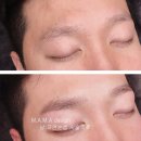 마마펜션 이미지