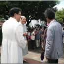 조천부부의원 이미지