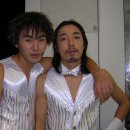 창수오빠 이미지