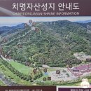 치명자산대여소 네이버블로그