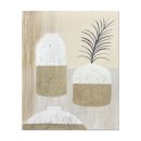 캔버스 109 이미지