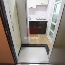 명촌초교 이미지